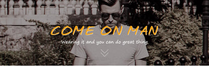 Abrigo INCERUN para hombre, de piel sintética lisa, con solapa, manga larga, estilo gabardina informal, estilo punk urbano, cortavientos.