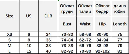 Sexy Deep V Evening Party Sleeveless Backlss Dress 2024 Summer Short White Halter  Dresses Women Tight Club Mini Dress Clubwear