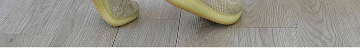 Leggings de cintura alta push up para mujer, deportivos, para fitness, correr, yoga, gimnasio, mallas para chica