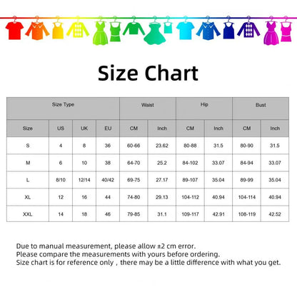 Women One-Piece Swimsuit Padded Gather Bra Lace-up Exposed Back Monokini Patchwork Color Belly-tightening Swimsuit
