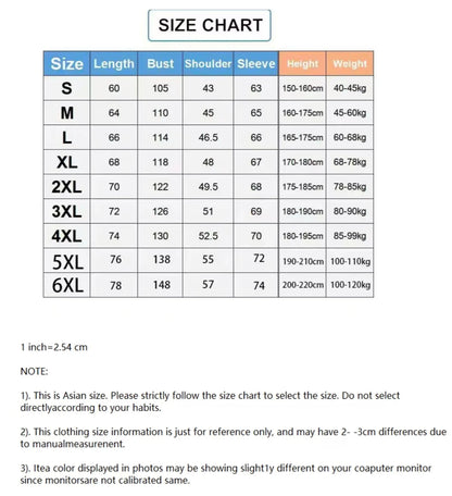 Autumn Quality Men's Long Sleeve Shirt Lapel Business Casual Pocket Shirt Style Office Shirt