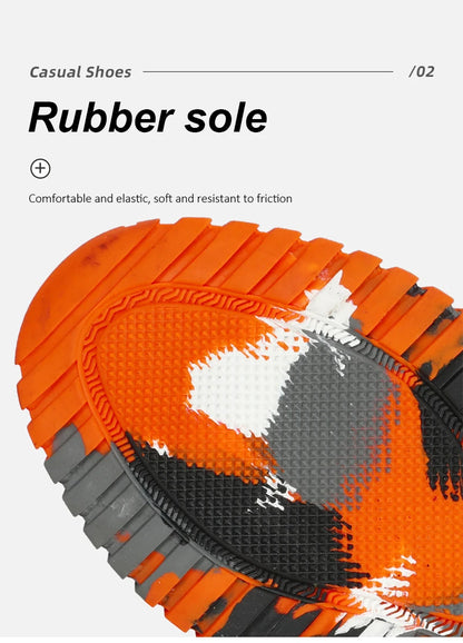 Botas de seguridad de caña alta para hombre, calzado de protección, zapatos de trabajo con puntera de acero, zapatos de seguridad antiperforación para hombre y mujer, botas de seguridad para el trabajo.