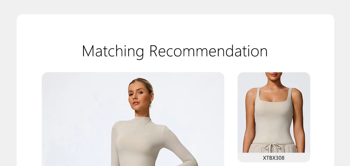 Pantalones deportivos Hearuisavy para mujer, corte recto, con cordón ajustable, bolsillos, para gimnasio, deportes, uso casual, actividades al aire libre, correr, entrenamiento, yoga, pantalones largos.