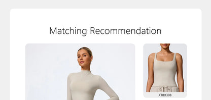 Pantalones deportivos Hearuisavy para mujer, corte recto, con cordón ajustable, bolsillos, para gimnasio, deportes, uso casual, actividades al aire libre, correr, entrenamiento, yoga, pantalones largos.