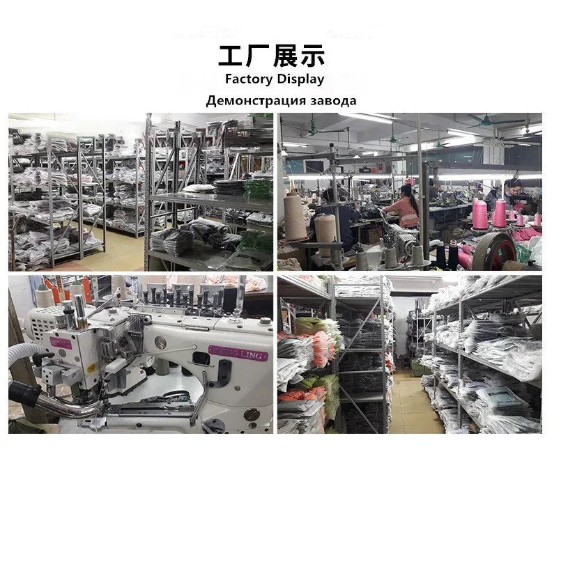 Camisa de hombre de moda, con lunares, solapa abotonada, estilo hawaiano veraniego, ideal para la ciudad o las vacaciones. Manga larga.