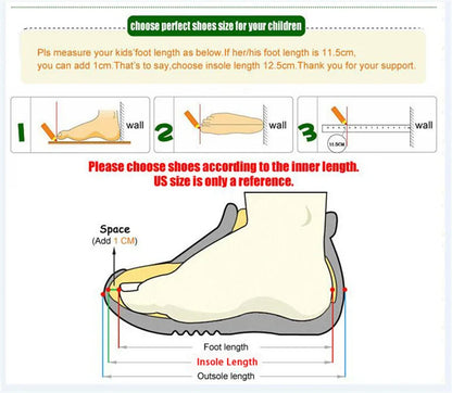 Botas de nieve altas antideslizantes para hombre, para deportes al aire libre, estilo noreste, gruesas, cálidas e informales, de algodón, con terciopelo impermeable.