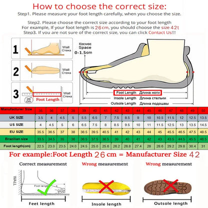 Botas de nieve para hombre, informales, de invierno, con plataforma, antideslizantes, cálidas, de piel, para combate, senderismo, motociclismo, exteriores