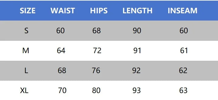 Pantalones deportivos de yoga europeos y americanos de gran venta (2024), con barras paralelas, corte ajustado, realzadores de caderas, cintura alta.