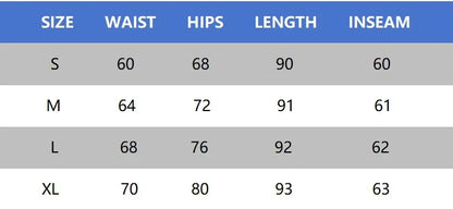 Pantalones deportivos de yoga europeos y americanos de gran venta (2024), con barras paralelas, corte ajustado, realzadores de caderas, cintura alta.