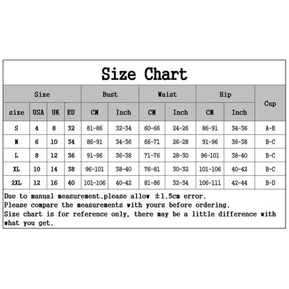 3Pcs Women Bunny Tuxedo Dress Gloves Headband Set Rabbit Ear Headband Backless Halter Dress Magician Halloween Cosplay Costume