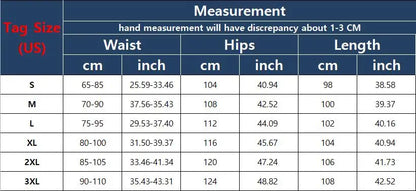 Pantalones de lino y algodón para hombre, transpirables, de color sólido, para otoño, ropa de calle deportiva, tallas S-3XL