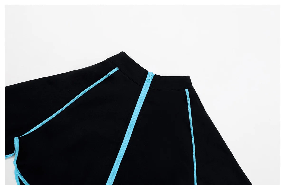 Mono deportivo de mujer Hearuisavy, de alta intensidad para fitness, casual, sin espalda, para yoga, de una pieza, de secado rápido, para gimnasio y entrenamiento.