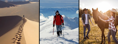 [Estreno mundial] Smartphone resistente Oukitel WP36, batería de 10600 mAh, pantalla HD+ de 6,52", 16 GB de almacenamiento interno, 128 GB de almacenamiento interno, sistema operativo Android 13, cámara de 13 MP