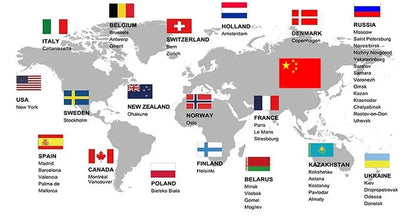 Camisa de color liso con estampado digital 3D, elegante y sofisticada, ideal para fiestas y eventos sociales. Confeccionada en tela suave y cómoda. Tallas XS a 6XL.