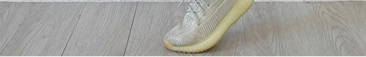 Leggings de cintura alta push up para mujer, deportivos, para fitness, correr, yoga, gimnasio, mallas para chica