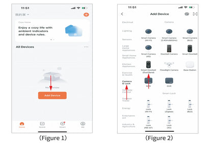 Videoportero inalámbrico 5G/2.4G WiFi 1080P con cámara de intercomunicación inteligente, compatible con la aplicación Tuya, resistente al agua IP65 y batería de 7000 mAh.