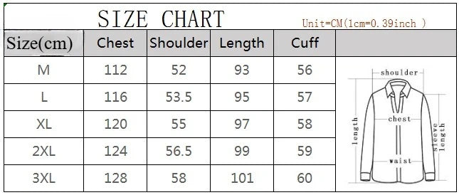 2025 Spring Autumn  Green Windbreaker Fashion Men Mid-length Casual Hooded Coat Men Daily High Street Overcoat Male Clothes