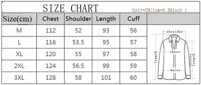 2025 Spring Autumn  Green Windbreaker Fashion Men Mid-length Casual Hooded Coat Men Daily High Street Overcoat Male Clothes