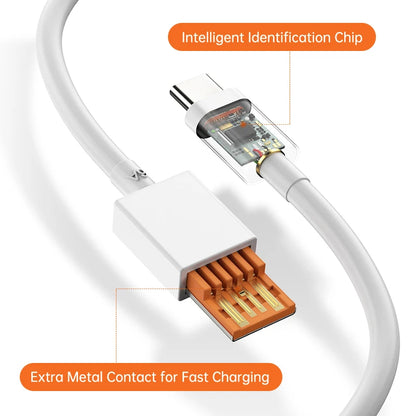 Xiaomi 90w Original Charger Turbo Charge Cargador Adapter Xiaomi 15 Ultra 15 14 Poco X7 Pro F7 Pro F7 F6 Redmi Note 14 Pro+ Pad