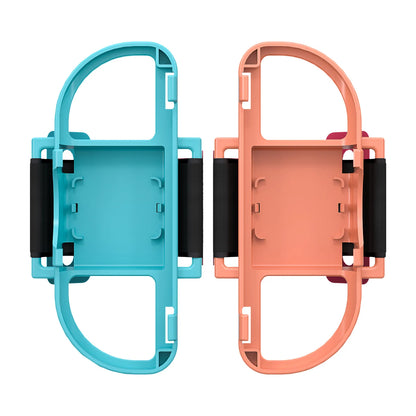 Accesorios para juegos deportivos interactivos para Switch 2: boxeo, tenis, golf y esgrima para la consola NS 2. Regalo para gamers.