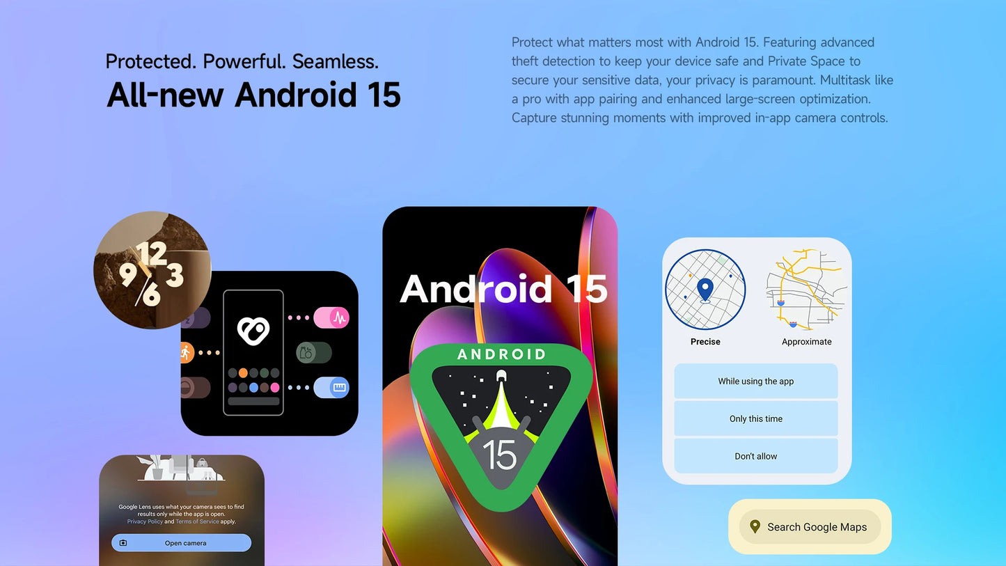 【Estreno mundial】Ulefone Armor 34 Pro 5G, teléfono resistente con IA, batería de 25500 mAh, hasta 32 GB + 512 GB, proyector integrado, pantalla de 6,95" a 120 Hz, NFC.