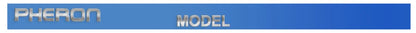 Upgraded Tactics Combat Training Boots Male Outdoors Camping Anti-wear Rapid Response Hiking Shoes Fishing Hunting Sneakers Men