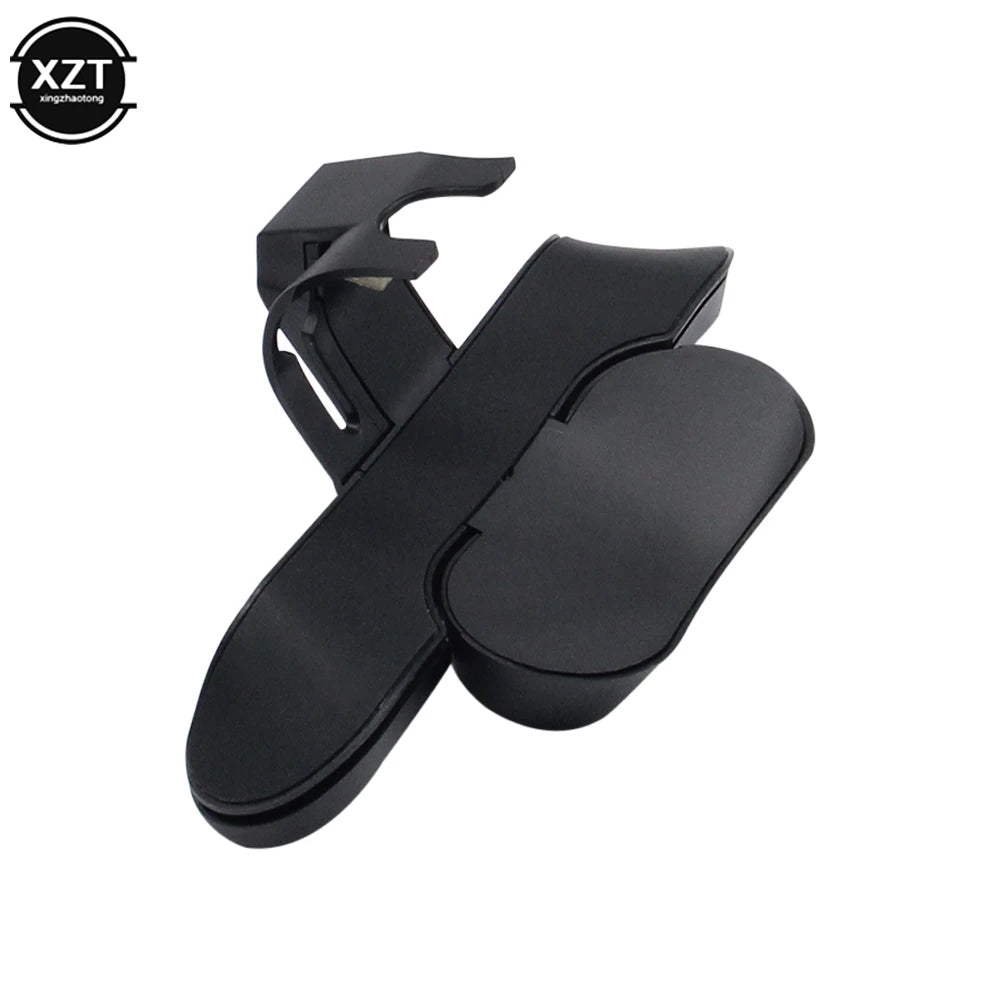 Accesorios de juego para PS4, mandos, mando extendido, botón trasero, joystick, botón trasero con adaptador Turbo Key