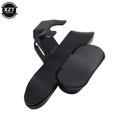 Accesorios de juego para PS4, mandos, mando extendido, botón trasero, joystick, botón trasero con adaptador Turbo Key