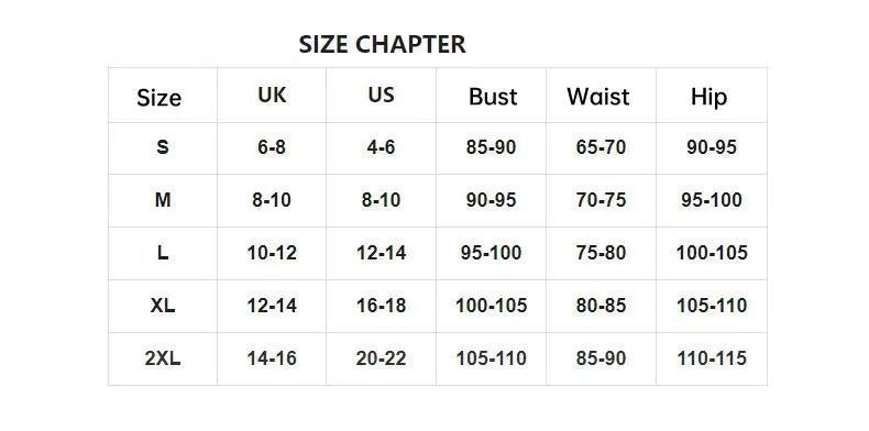 Bikini de un solo hombro para mujer, traje de baño dividido, color liso, traje de baño de playa de verano, traje de baño para mujer