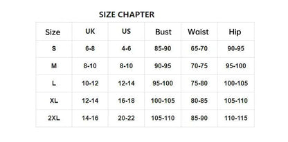 Bikini de un solo hombro para mujer, traje de baño dividido, color liso, traje de baño de playa de verano, traje de baño para mujer