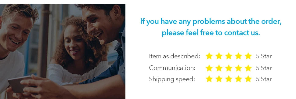 Cámara adicional eufyCam S3 Pro de eufy Security, cámara solar inalámbrica para exteriores, visión nocturna MaxColor, cámara 4K con panel solar