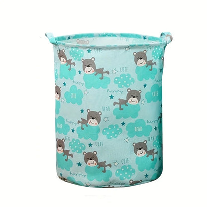 Cesta para ropa de baño y cambiador para el hogar, almacenamiento de ropa sanitaria para dormitorio, cesta para ropa de baño, ropa de lavandería