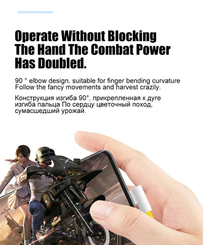 Adaptador de cargador USB superrápido original de 67 W y 6 A para Xiaomi Mi 12 11, cable tipo C, POCO X5 X4 Pro, Redmi Note 10 11