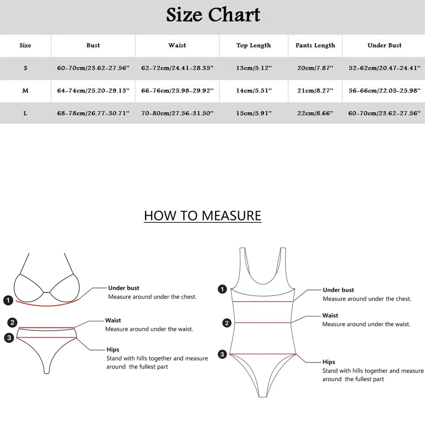 Bikini brasileño triangular plateado brillante con efecto push up para mujer, traje de baño sexy con tangas y cuello halter con cordones.