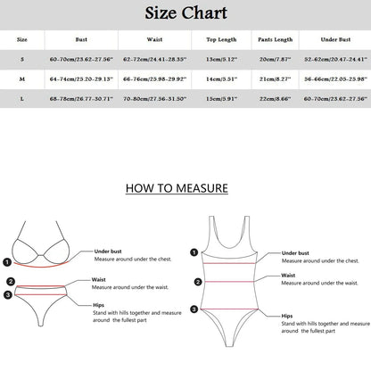 Bikini brasileño triangular plateado brillante con efecto push up para mujer, traje de baño sexy con tangas y cuello halter con cordones.