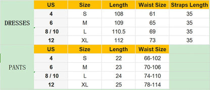 Lencería Porno Sexy de Tul, Encaje Atractivo, Espalda Abierta y Abertura Alta, Azul Claro, Ropa Interior Sexy para Mujer.