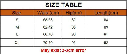 Pantalones de Yoga Impresos para Mujer, Mallas Deportivas Profesionales para Correr, Fitness, Gimnasio, Leggings Ajustados, Pantalones Tipo Lápiz.