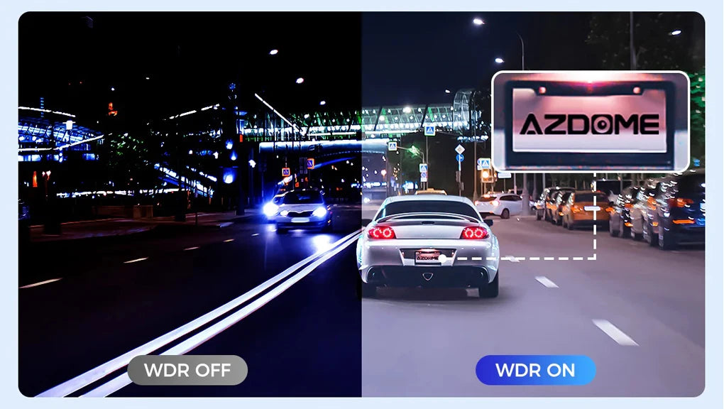 Cámara IP ASECAM 4K 8MP PTZ con zoom óptico 30X, IA, detección de vehículos, WDR, PoE, videovigilancia de seguridad CCTV, compatible con IMX415 Hikvision.