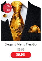 Camisas clásicas negras estampadas y bordadas para hombre, solapa de seda, manga larga, corte formal exquisito, ideales para eventos de negocios y fiestas. Barry.Wang CY-0407