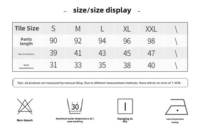Leggings de cintura alta con efecto push-up de Amazon Europa, material de nylon, estampado jacquard, pantalones deportivos con bolsillo para mujer.