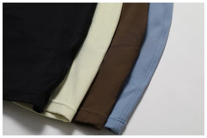 Conjunto de yoga de verano para mujer, ropa deportiva para entrenamiento, mono de gimnasio, mono deportivo siamés para mujer