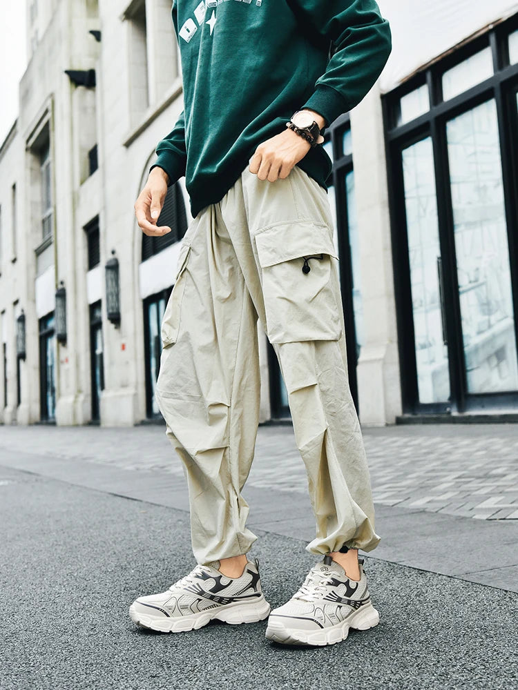 Zapatos de seguridad para hombre, ligeros y cómodos, calzado de trabajo para mujer, zapatillas con puntera de acero, transpirables, antideslizantes, botas de trabajo de verano para senderismo.