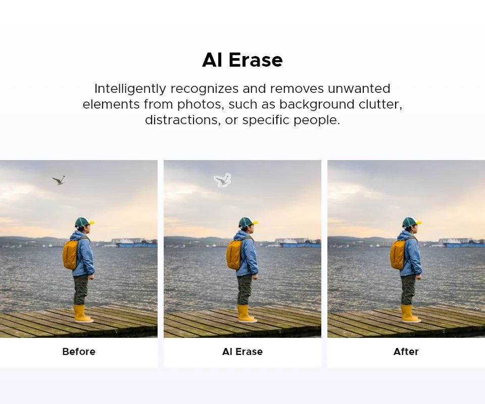 Teléfono resistente DOOGEE S Cyber ​​Pro, 12 GB de RAM, 512 GB de almacenamiento, procesador Helio G100, pantalla IPS FHD+ de 6,6" y 120 Hz, batería de gran capacidad de 10800 mAh, carga de 33 W y NFC.
