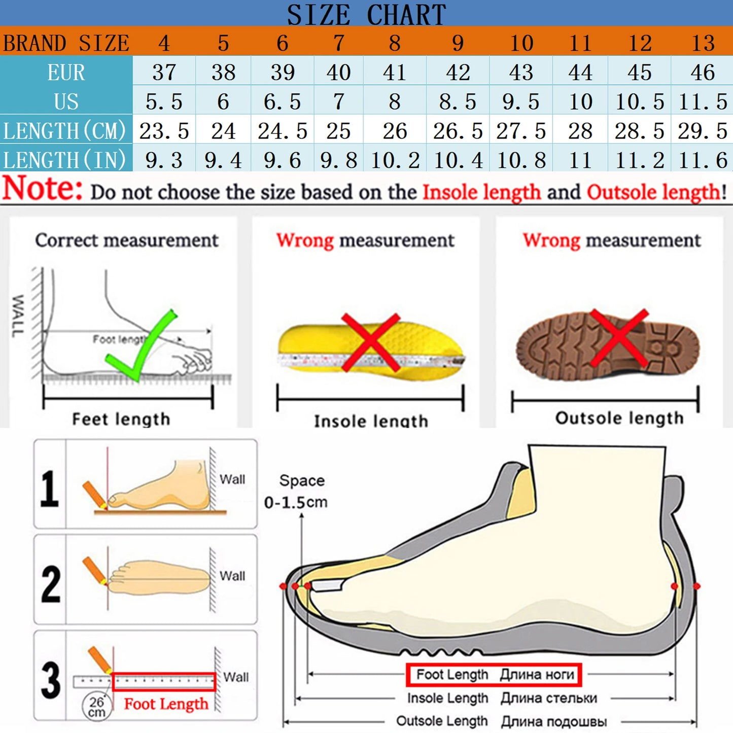 Botas tácticas de combate LAHORS de piel de ante ligera para hombre, ideales para senderismo al aire libre, estilo militar del desierto, transpirables, hasta el tobillo, fabricadas en material sintético.