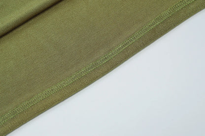 Vestido largo ajustado Hugcitar sin mangas, con espalda descubierta y escote halter. Ideal para fiestas de verano, cumpleaños y eventos especiales.