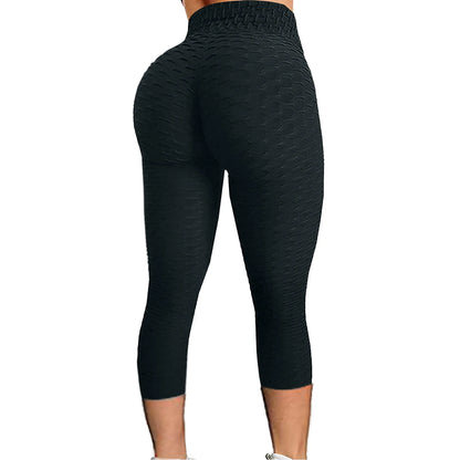 Leggings de Spandex sin Costuras con Estampado Moteado para Mujer, Mallas Suaves para Entrenamiento, Ropa Deportiva, Pantalones de Yoga, Cintura Alta, Ropa de Gimnasio