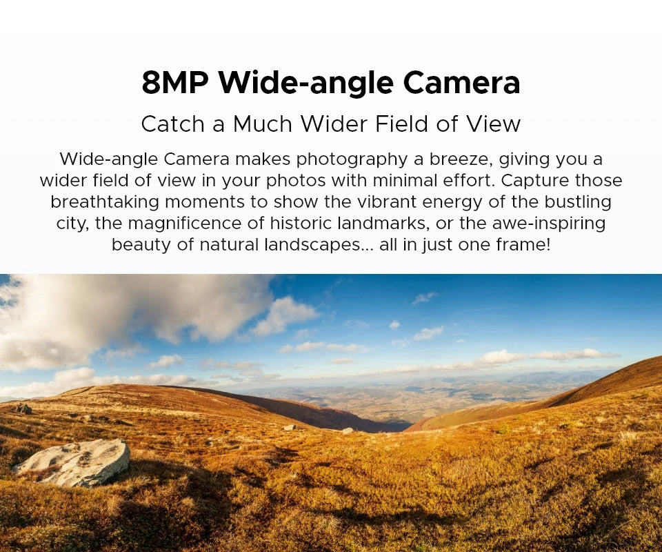 Teléfono resistente DOOGEE S Cyber ​​Pro, 12 GB de RAM, 512 GB de almacenamiento, procesador Helio G100, pantalla IPS FHD+ de 6,6" y 120 Hz, batería de gran capacidad de 10800 mAh, carga de 33 W y NFC.