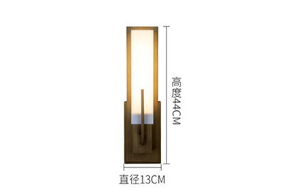 Lámparas de pared LED modernas, decoración para sala de estar, comedor, dormitorio, lámpara de noche, porche, pasillo, iluminación interior, apliques de pared para TV.