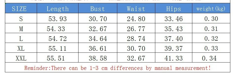 Monos de fitness de talla grande, ropa deportiva de yoga para mujer, monos con cremallera para gimnasio, ropa deportiva de alta intensidad, monos ajustados de una pieza.