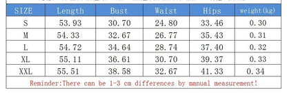 Monos de fitness de talla grande, ropa deportiva de yoga para mujer, monos con cremallera para gimnasio, ropa deportiva de alta intensidad, monos ajustados de una pieza.